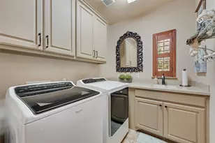 621 Longwood Dr, Prosper, TX 75078 - Photo 29