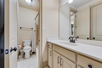 621 Longwood Drive, Prosper, TX 75078 - Photo 19