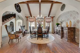 621 Longwood Dr, Prosper, TX 75078 - Photo 13