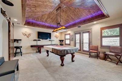 621 Longwood Drive, Prosper, TX 75078 - Photo 31