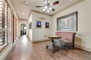 621 Longwood Dr, Prosper, TX 75078 - Photo 23