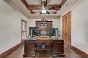 621 Longwood Dr, Prosper, TX 75078 - Photo 39