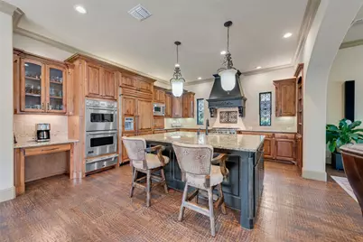 621 Longwood Drive, Prosper, TX 75078 - Photo 15