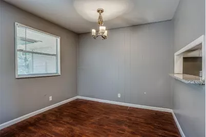 982 S Weatherred Drive #B, Richardson, TX 75080 - Photo 3