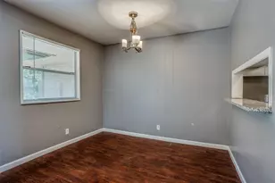 982 S Weatherred Dr, Richardson, TX 75080 - Photo 3