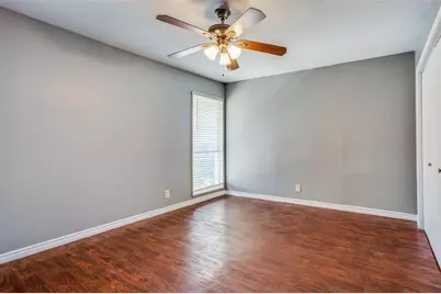 982 S Weatherred Drive #B, Richardson, TX 75080 - Photo 7