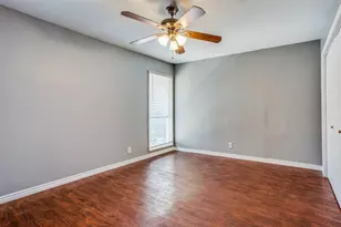 982 S Weatherred Dr, Richardson, TX 75080 - Photo 7