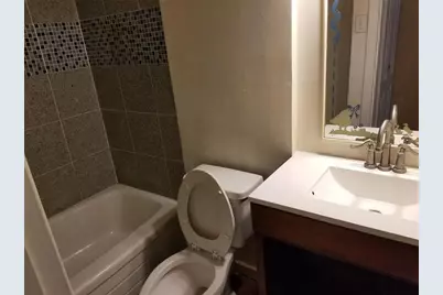 982 S Weatherred Drive #B, Richardson, TX 75080 - Photo 11