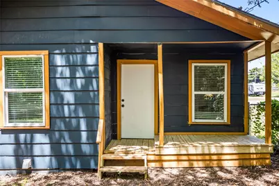 614 Rice Street, Denison, TX 75020 - Photo 21