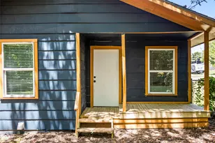 614 Rice St, Denison, TX 75020 - Photo 21