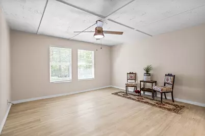 614 Rice Street, Denison, TX 75020 - Photo 15