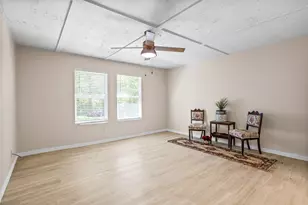 614 Rice St, Denison, TX 75020 - Photo 15