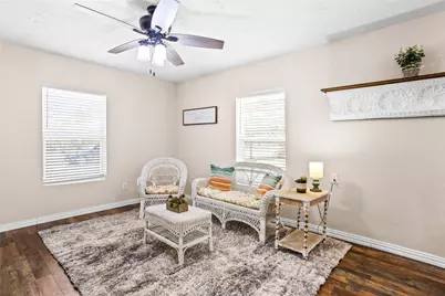 614 Rice Street, Denison, TX 75020 - Photo 7