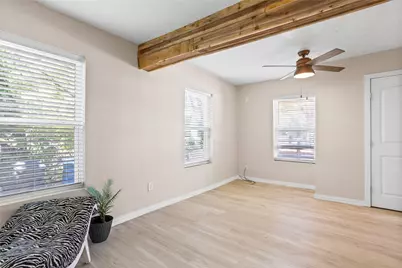 614 Rice Street, Denison, TX 75020 - Photo 13