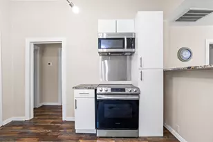 614 Rice St, Denison, TX 75020 - Photo 9