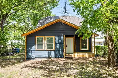 614 Rice Street, Denison, TX 75020 - Photo 19