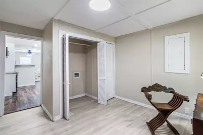 614 Rice Street, Denison, TX 75020 - Photo 17