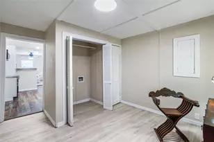 614 Rice St, Denison, TX 75020 - Photo 17