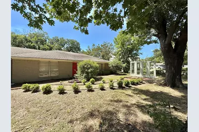 10607 Marsh Lane, Dallas, TX 75229 - Photo 1