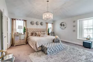 2665 Venice Dr, Grand Prairie, TX 75054 - Photo 9