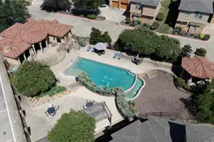 2665 Venice Dr, Grand Prairie, TX 75054 - Photo 19