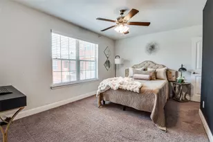 2665 Venice Dr, Grand Prairie, TX 75054 - Photo 15