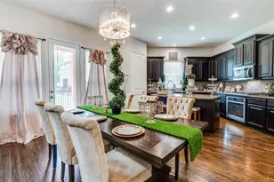 2665 Venice Dr, Grand Prairie, TX 75054 - Photo 3