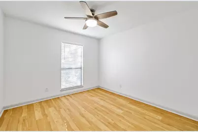 3017 Rockett Drive, Carrollton, TX 75007 - Photo 25