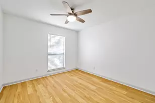 3017 Rockett Dr, Carrollton, TX 75007 - Photo 25