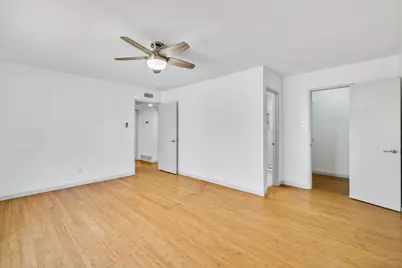 3017 Rockett Drive, Carrollton, TX 75007 - Photo 19