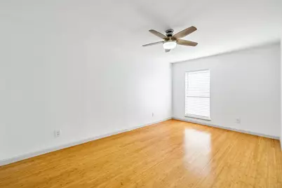 3017 Rockett Drive, Carrollton, TX 75007 - Photo 23