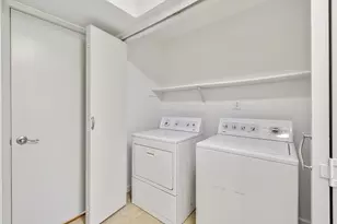 3017 Rockett Dr, Carrollton, TX 75007 - Photo 27