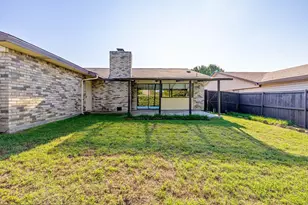 3017 Rockett Dr, Carrollton, TX 75007 - Photo 29