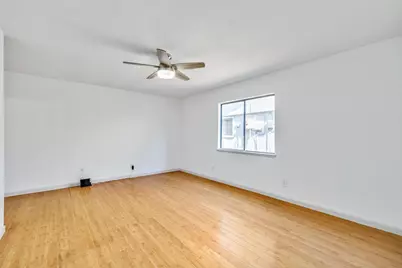 3017 Rockett Drive, Carrollton, TX 75007 - Photo 21