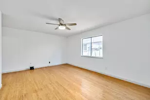 3017 Rockett Dr, Carrollton, TX 75007 - Photo 21