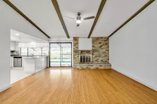 3017 Rockett Dr, Carrollton, TX 75007 - Photo 5