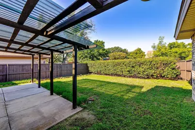 3017 Rockett Drive, Carrollton, TX 75007 - Photo 31