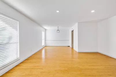 3017 Rockett Drive, Carrollton, TX 75007 - Photo 15