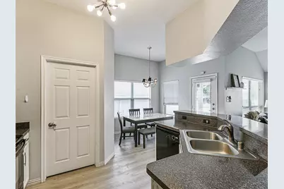 2402 Hillside Drive, Anna, TX 75409 - Photo 7