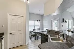 2402 Hillside Dr, Anna, TX 75409 - Photo 7