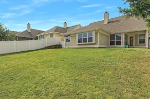 2402 Hillside Dr, Anna, TX 75409 - Photo 23