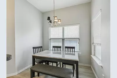 2402 Hillside Drive, Anna, TX 75409 - Photo 9