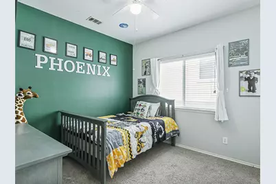 2402 Hillside Drive, Anna, TX 75409 - Photo 21