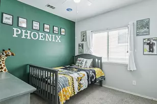 2402 Hillside Dr, Anna, TX 75409 - Photo 21