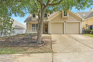 2402 Hillside Dr, Anna, TX 75409 - Photo 1