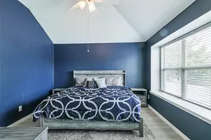 2402 Hillside Dr, Anna, TX 75409 - Photo 15