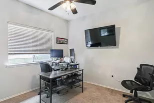 2402 Hillside Dr, Anna, TX 75409 - Photo 19