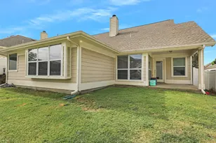 2402 Hillside Dr, Anna, TX 75409 - Photo 25