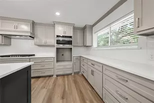 5205 Lockwood Dr, Waco, TX 76710 - Photo 17