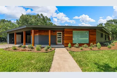 5205 Lockwood Drive, Waco, TX 76710 - Photo 7